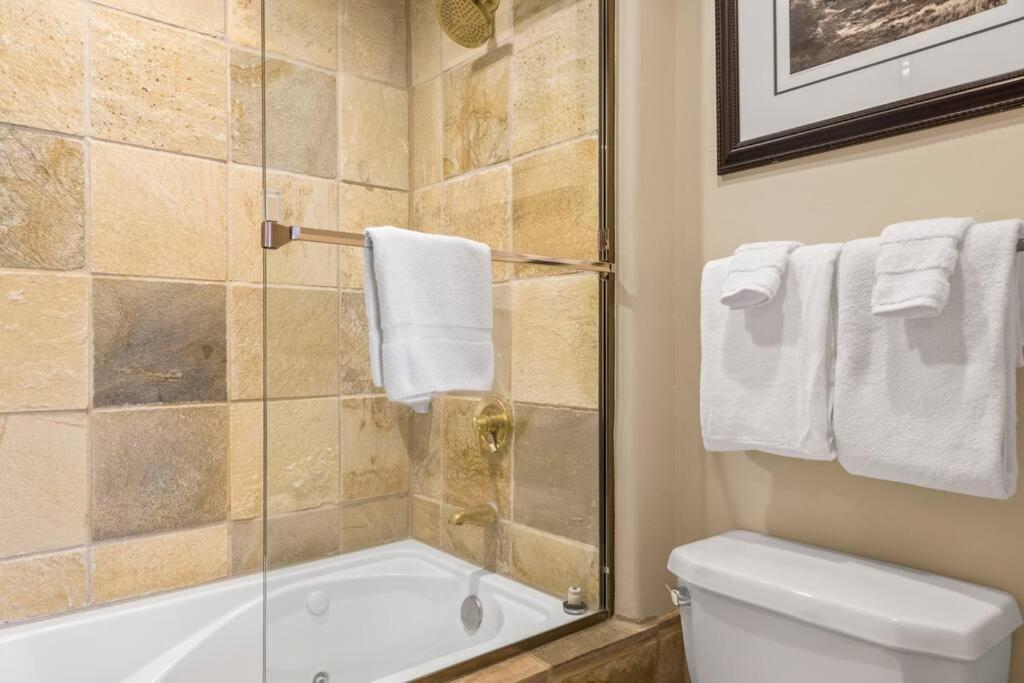 Aparthotel Blue Collar Boutique: Affordable Adventure Telluride Exteriér fotografie
